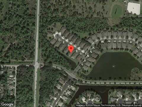 Niagara, ENGLEWOOD, FL 34223