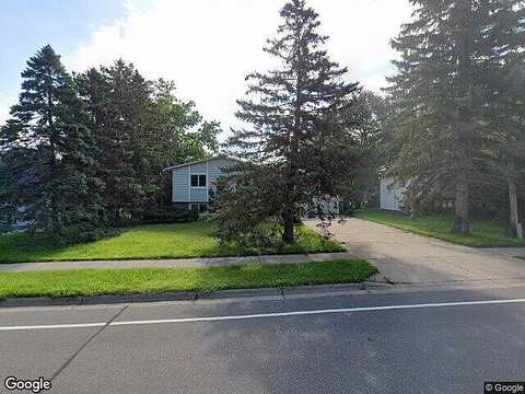 Western, SAINT PAUL, MN 55113