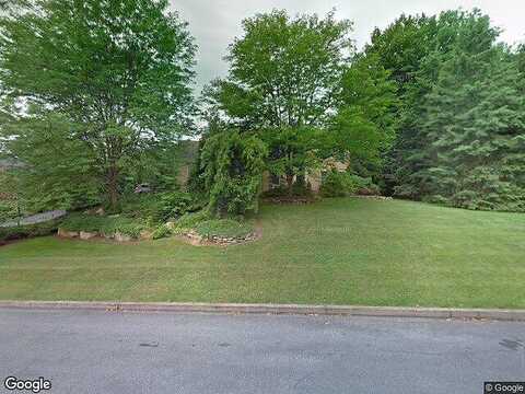 Wedgewood, BETHLEHEM, PA 18017
