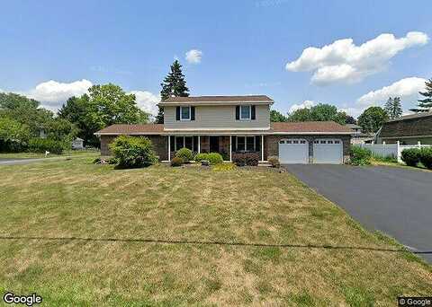 Oakland, BETHLEHEM, PA 18017