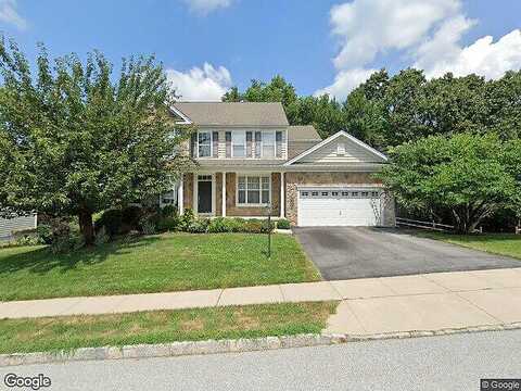 Honeymead, DOWNINGTOWN, PA 19335
