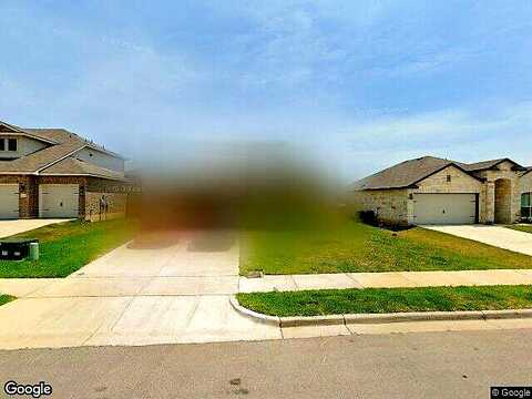 Risinger, LORENA, TX 76655