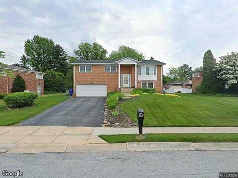 Eastwood, YORK, PA 17402