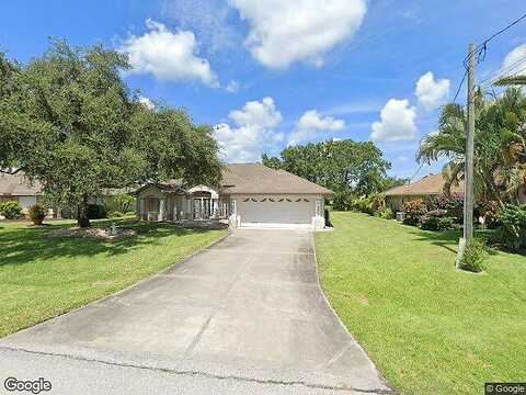 Mariner, ROTONDA WEST, FL 33947