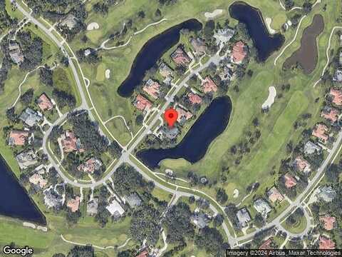 Alex Mckay, SARASOTA, FL 34240