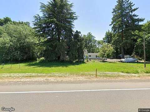 Highway 34, CORVALLIS, OR 97333