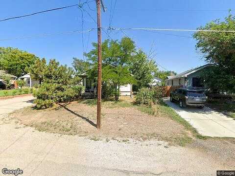 65Th, DENVER, CO 80221