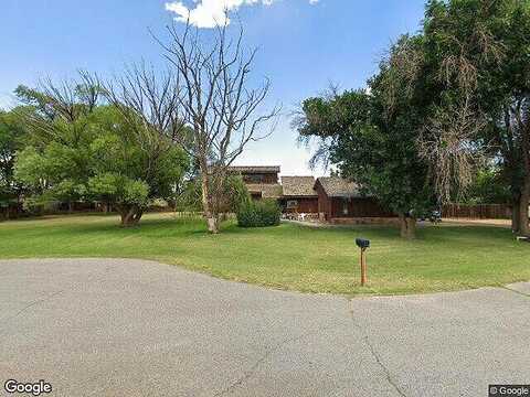 Forest, GRAND JUNCTION, CO 81501
