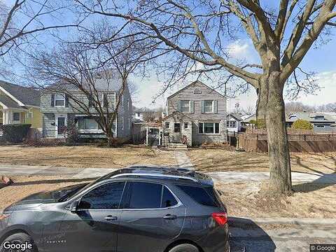 48Th, MILWAUKEE, WI 53219