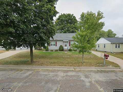 Robinsdale, LA CROSSE, WI 54601