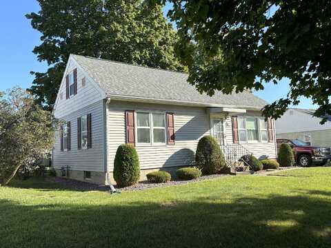 Robinsdale, LA CROSSE, WI 54601