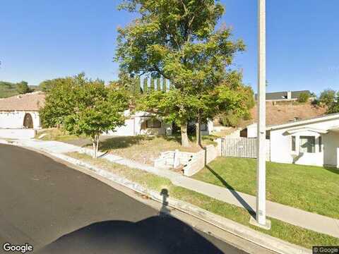 Haxton, CANYON COUNTRY, CA 91351
