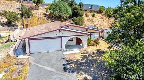 Haxton, CANYON COUNTRY, CA 91351
