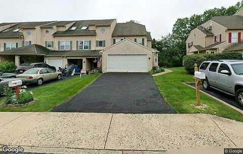 Parkview, SOUDERTON, PA 18964
