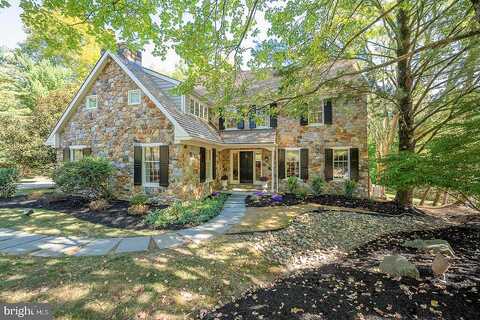 Stonegate, DEVON, PA 19333