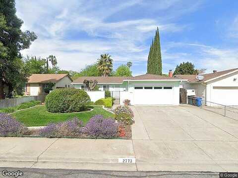 Del Oro, ANTIOCH, CA 94509