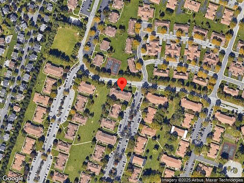 Springhaven, MACUNGIE, PA 18062