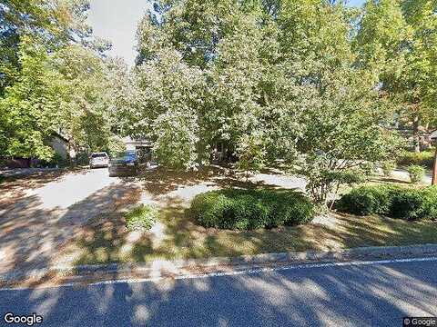 Mayo, AUGUSTA, GA 30907