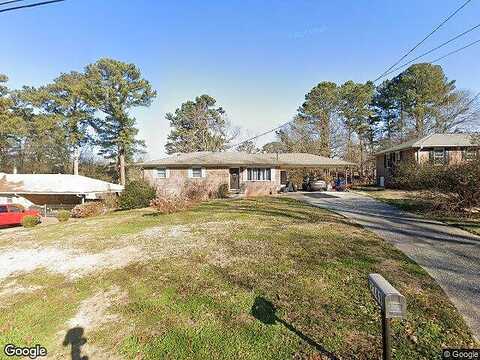 Birchwood, MARIETTA, GA 30060