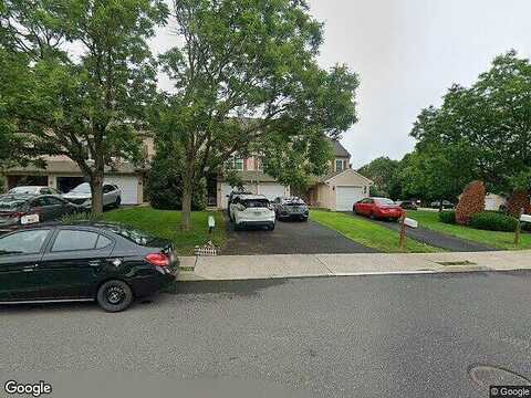 Parkview, SOUDERTON, PA 18964