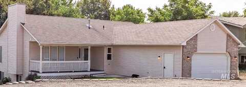 Florence, CLARKSTON, WA 99403