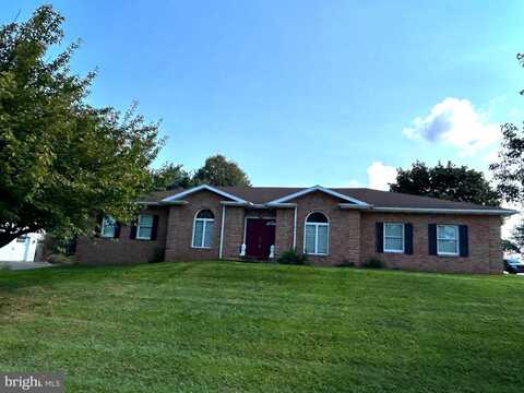 Chestnut Run, YORK, PA 17402
