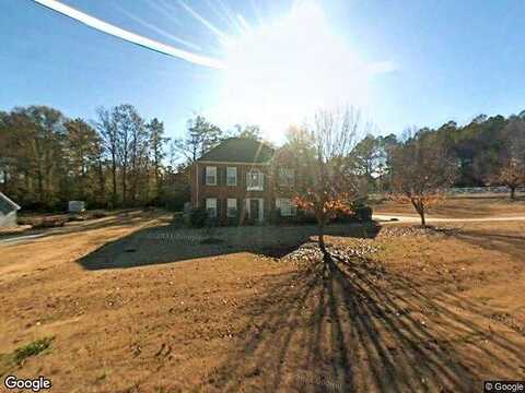 Victoria, CONYERS, GA 30094