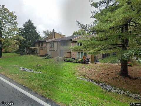 Pinehurst, READING, PA 19607