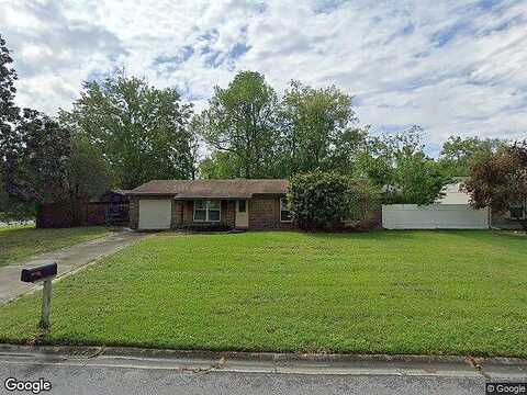 Tina, MIDDLEBURG, FL 32068