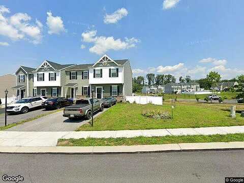 Homestead, HANOVER, PA 17331