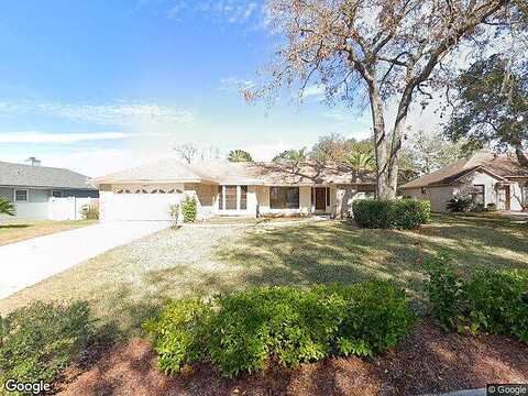 Burwood, ORANGE PARK, FL 32065