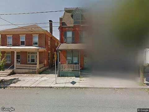 Main, DENVER, PA 17517