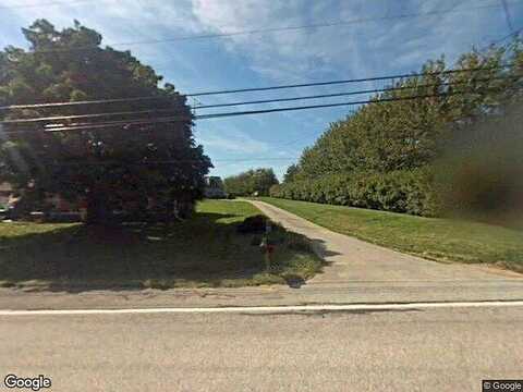 Cape Horn, RED LION, PA 17356