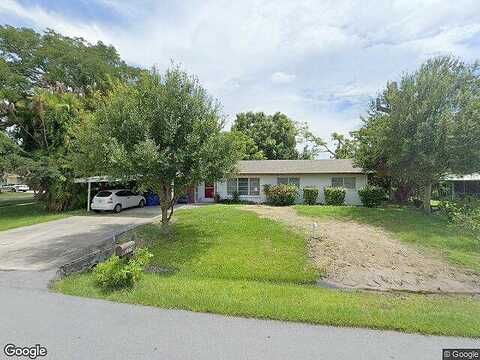 Parma, SARASOTA, FL 34231