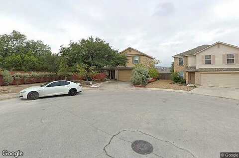 Presidio, BOERNE, TX 78015
