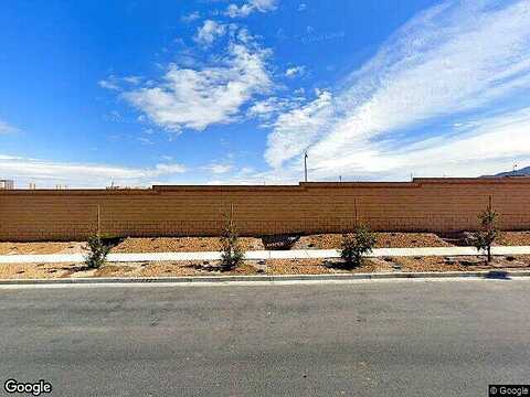 Campaldo, HENDERSON, NV 89044