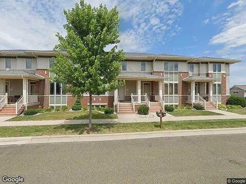 Leopold, SUN PRAIRIE, WI 53590