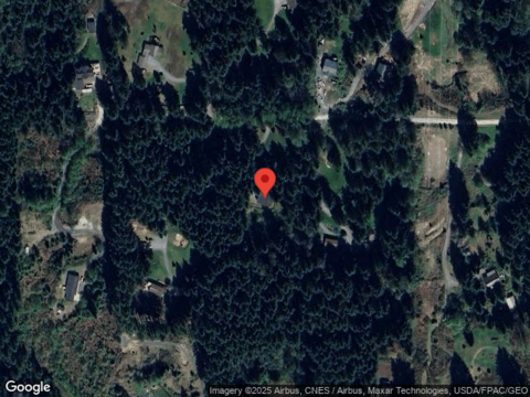 174Th, MONROE, WA 98272