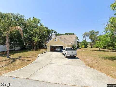 Gulfport, SPRING HILL, FL 34608