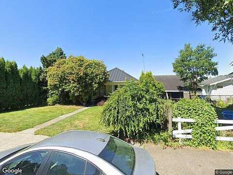 Virginia, EVERETT, WA 98201
