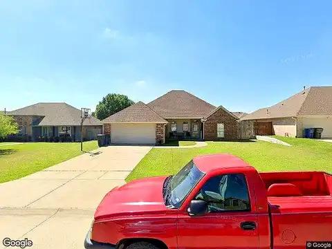 Santa Fe, SANGER, TX 76266