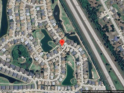 Buckingham, PUNTA GORDA, FL 33980