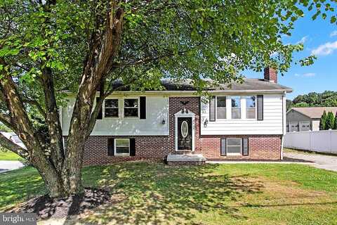 Grandview, HANOVER, PA 17331