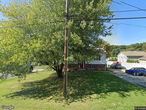 Grandview, HANOVER, PA 17331