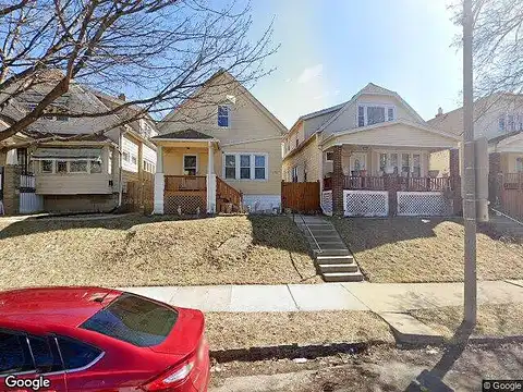 8Th, MILWAUKEE, WI 53215