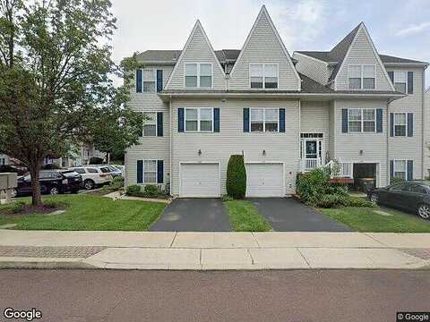 Roosevelt, DOWNINGTOWN, PA 19335