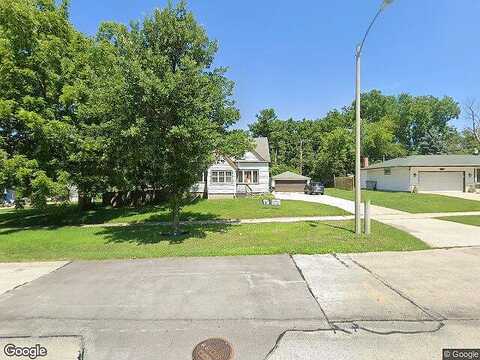 Ramsey, MILWAUKEE, WI 53221