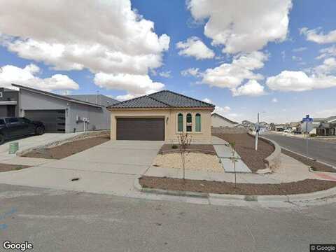 Penbridge, EL PASO, TX 79928