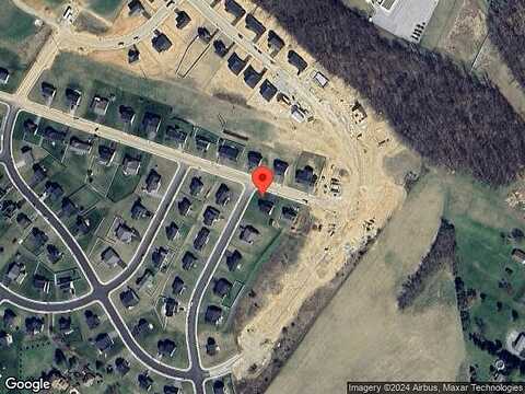 Cedarlyn, YORK, PA 17408
