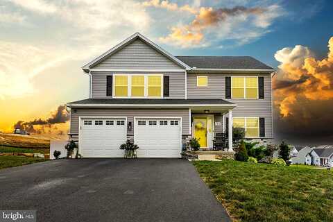 Cedarlyn, YORK, PA 17408